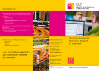 BSZ-Folder Assistent